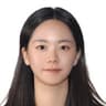 Lee Kim avatar