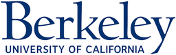 Berkeley