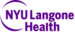 NYU Langone
