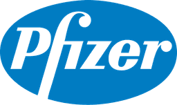 Pfizer
